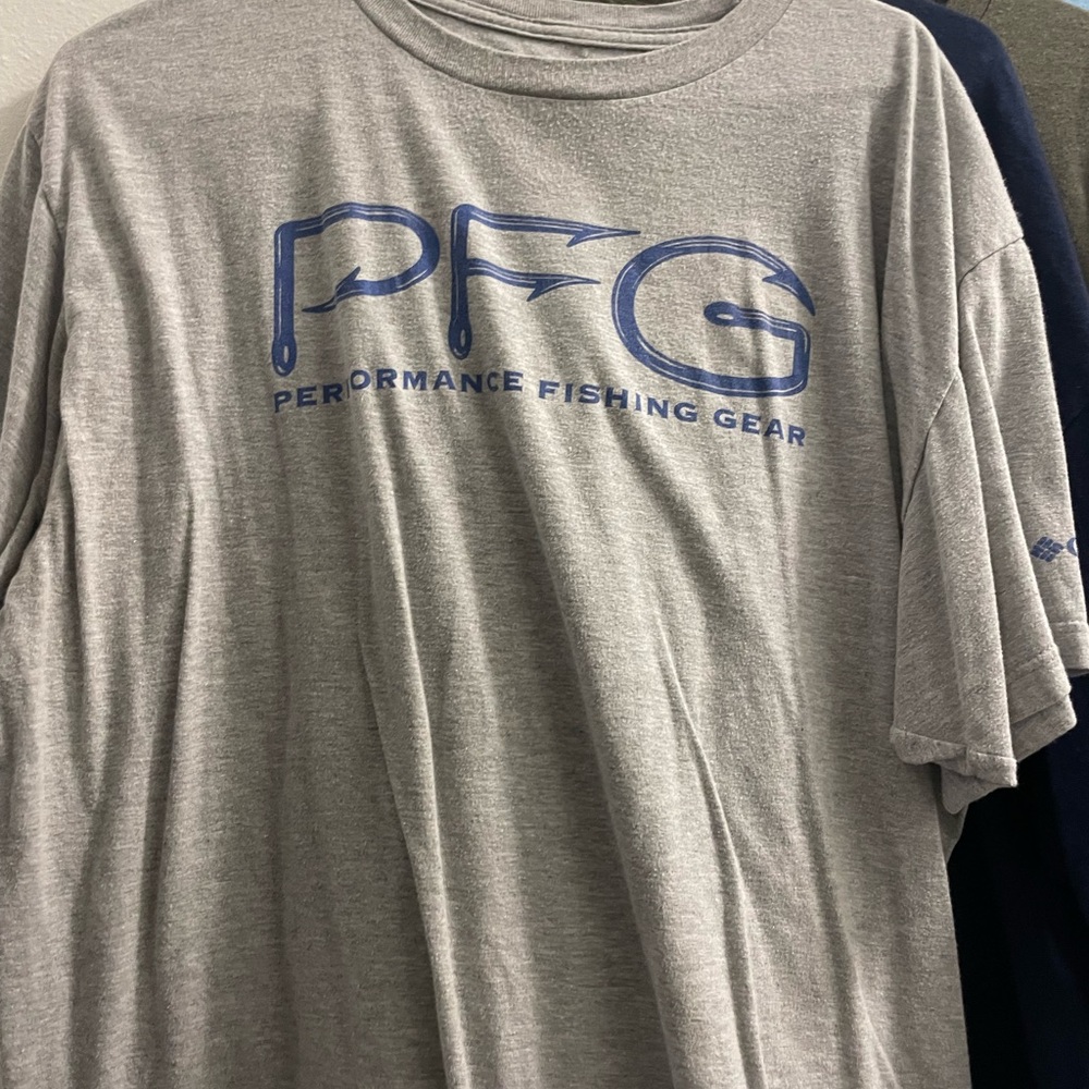 T-Shirt Bundle - (15 for $30) - Picture 4 of 16